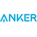 logo-anker