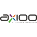 logo-axioo