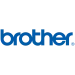 logo-brother