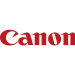 logo-canon