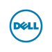 logo-dell