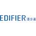 logo-edifier