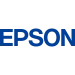 logo-epson