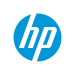 logo-hp