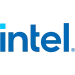 logo-intel