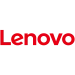 logo-lenovo