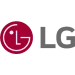 logo-lg