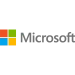 logo-microsoft