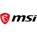 logo-msi