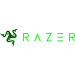 logo-razer