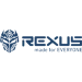 logo-rexus